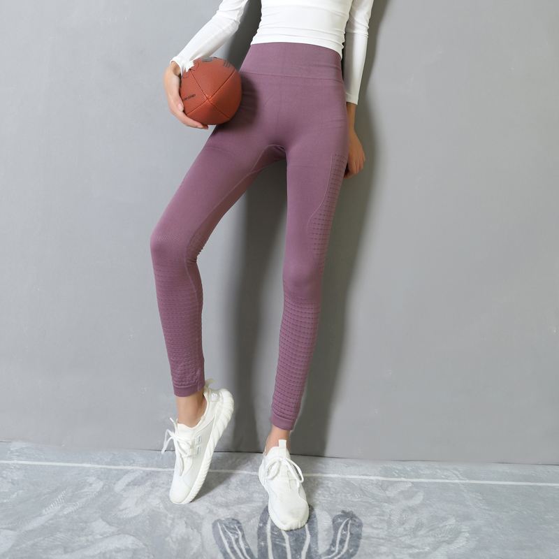 乐鱼app官网正式版下载app下载