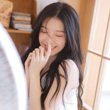 宝威体育官方app下载