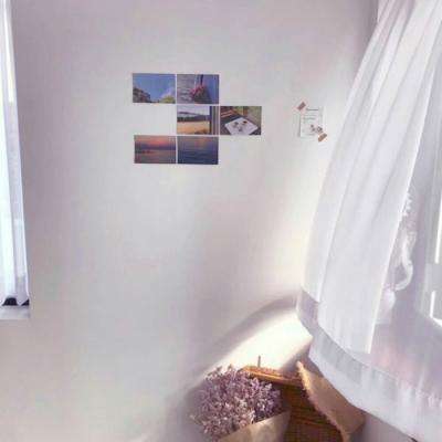 中欧体育最新地址截图