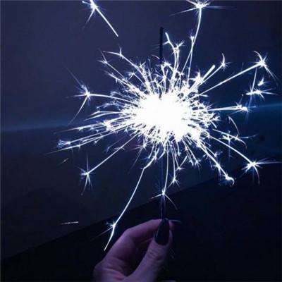 娱乐宝官网app下载