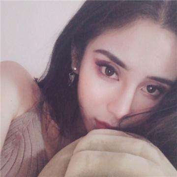 乐鱼app官网正式版下载app下载