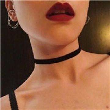 新万博ManBetX客户端