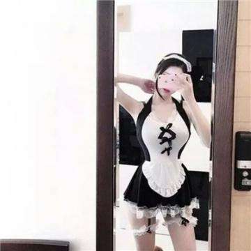 乐鱼app官网正式版下载app下载